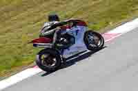 May-2023;May-2024;motorbikes;no-limits;peter-wileman-photography;portimao;portugal;trackday-digital-images